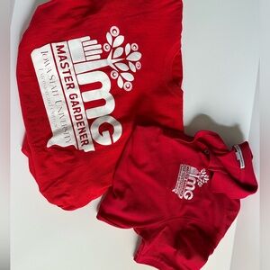 Img shirts